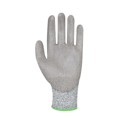Picture of Force360 Cut B Resistant PU Glove
