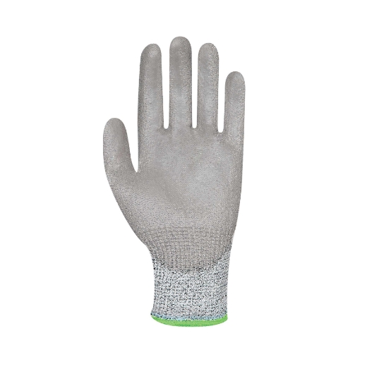 Picture of Force360 Cut C Resistant PU Glove