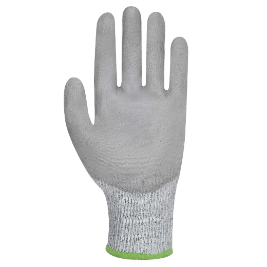 Picture of Force360 Cut C Resistant PU Vend Ready Glove