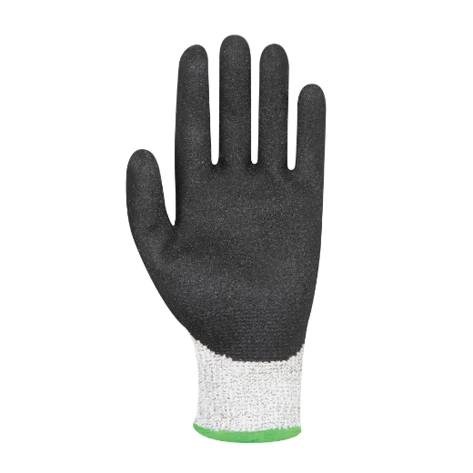 Picture of Force360 Cut C Resistant Vend Ready Glove