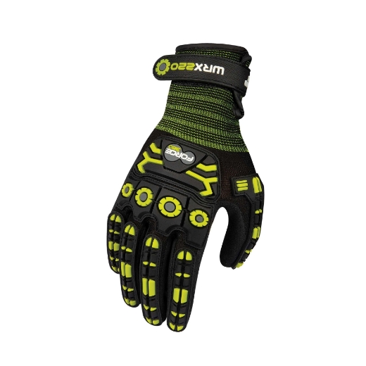Picture of Force360 Impact Glove