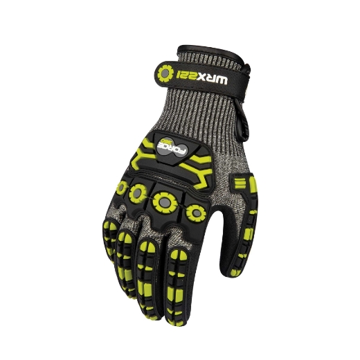 Picture of Force360 Cut Resistant Impact Glove