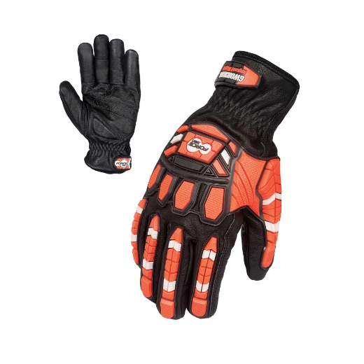 Picture of Force360 Impact Rigger Glove