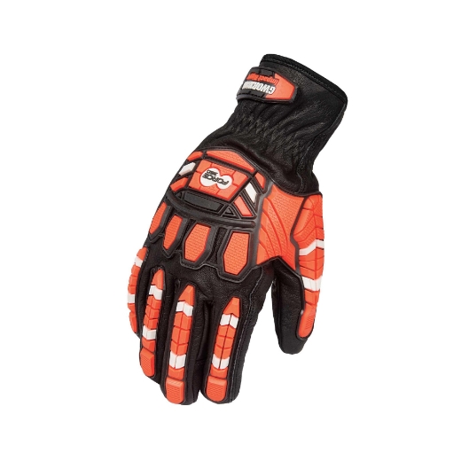 Picture of Force360 Impact Rigger Glove