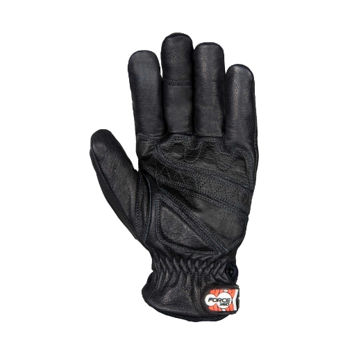 Picture of Force360 Impact Rigger Glove
