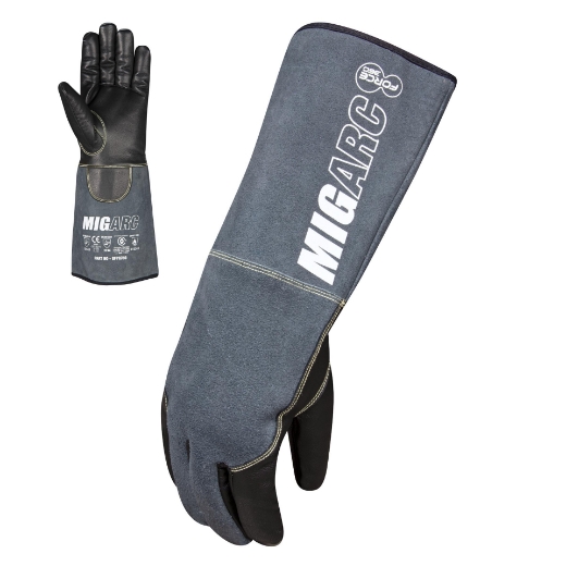 Picture of Force360 MigArc Welding Glove