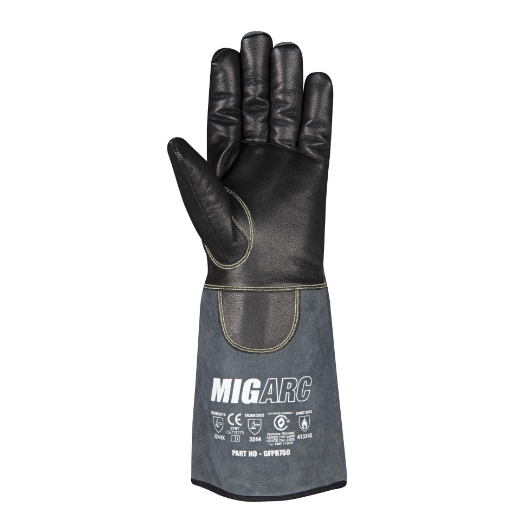 Picture of Force360 MigArc Welding Glove