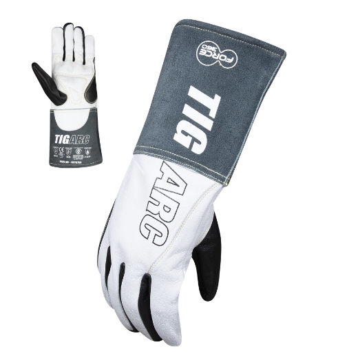 Picture of Force360 TigArc Welding Glove