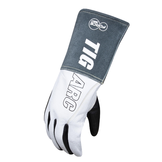 Picture of Force360 TigArc Welding Glove