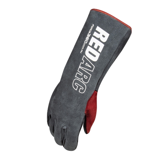 Picture of Force360 RedArc Welding Glove