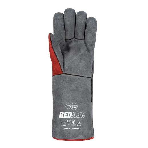 Picture of Force360 RedArc Welding Glove