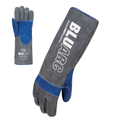 Picture of Force360 BluArc Welding Glove