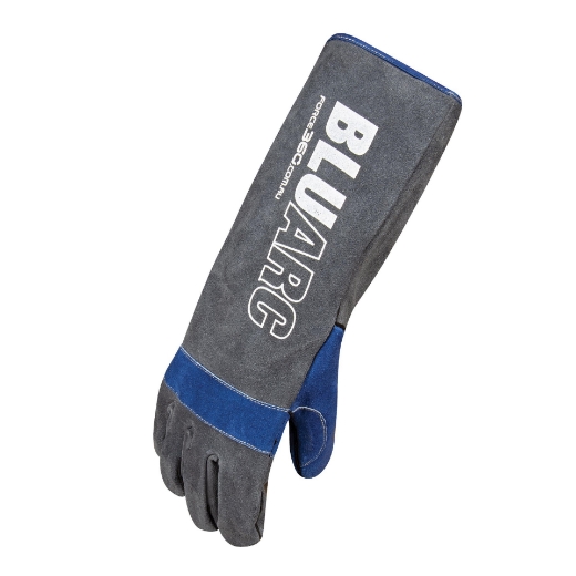 Picture of Force360 BluArc Welding Glove