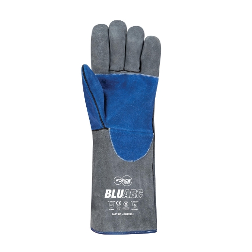Picture of Force360 BluArc Welding Glove