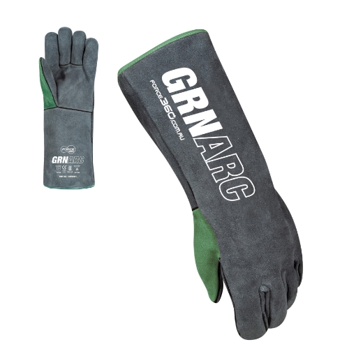 Picture of Force360 GrnArc Welding Glove