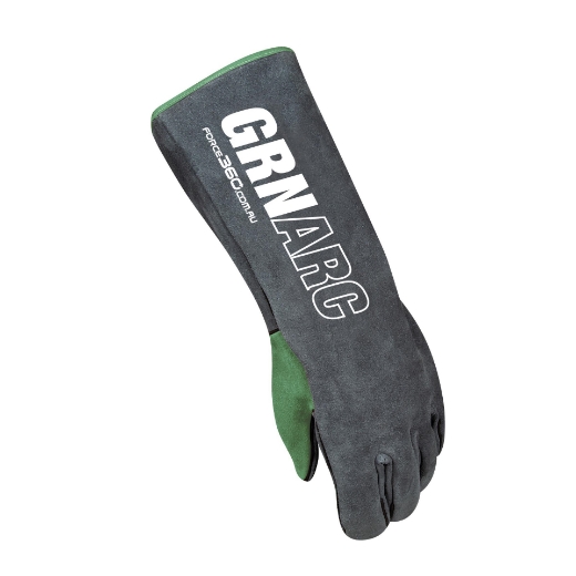 Picture of Force360 GrnArc Welding Glove