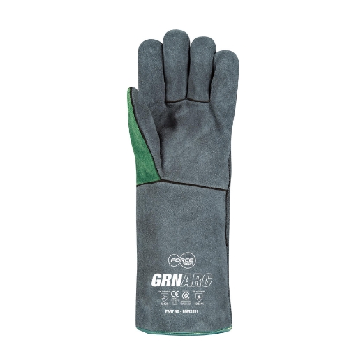 Picture of Force360 GrnArc Welding Glove