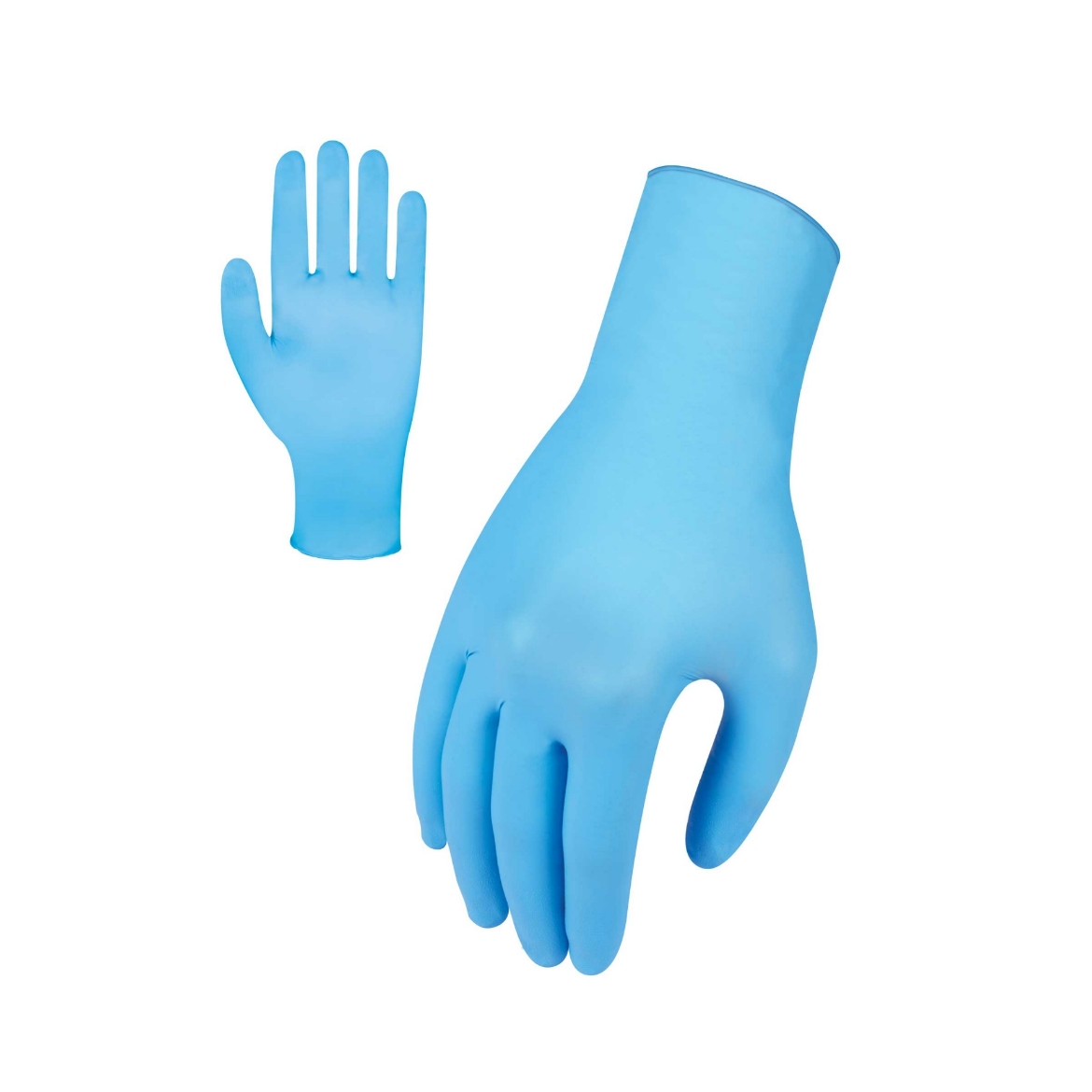 Picture of Force360 SafeTouch Food & Medical Glove