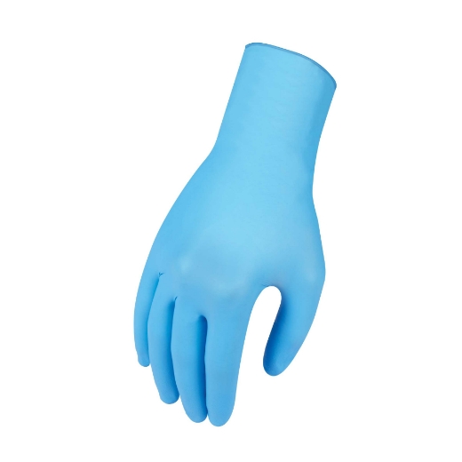 Picture of Force360 SafeTouch Food & Medical Glove