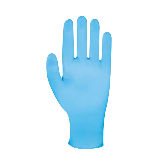 Picture of Force360 SafeTouch Food & Medical Glove