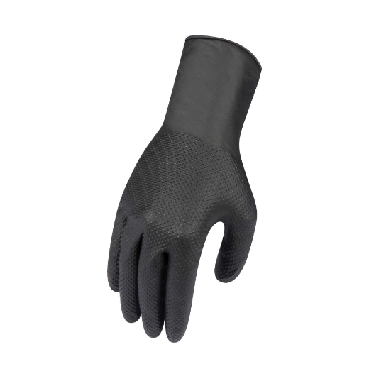 Picture of Force360 SafeTouch Industrial Glove