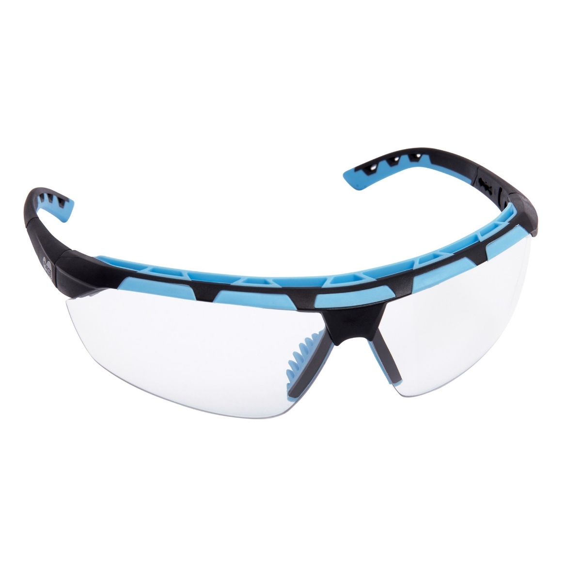 Picture of Force360 Calibr8 Clear Safety Glasses