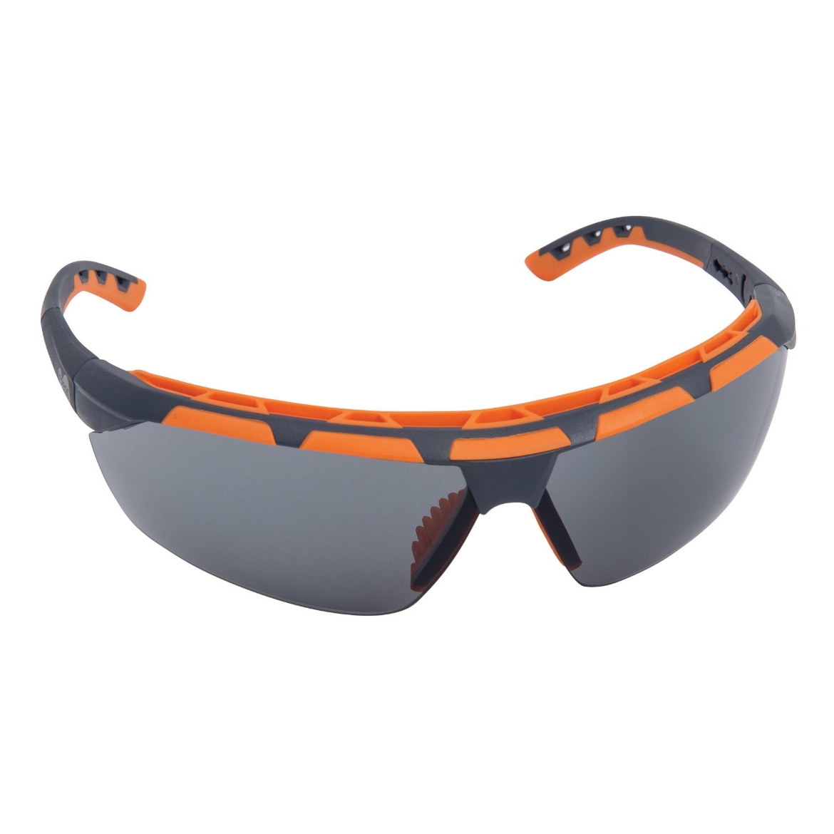 Picture of Force360 Calibr8 Smoke Safety Glasses