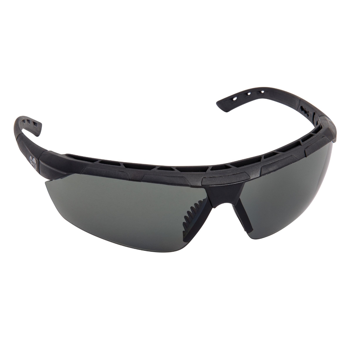 Picture of Force360 Calibr8 Polarised Safety Glasses