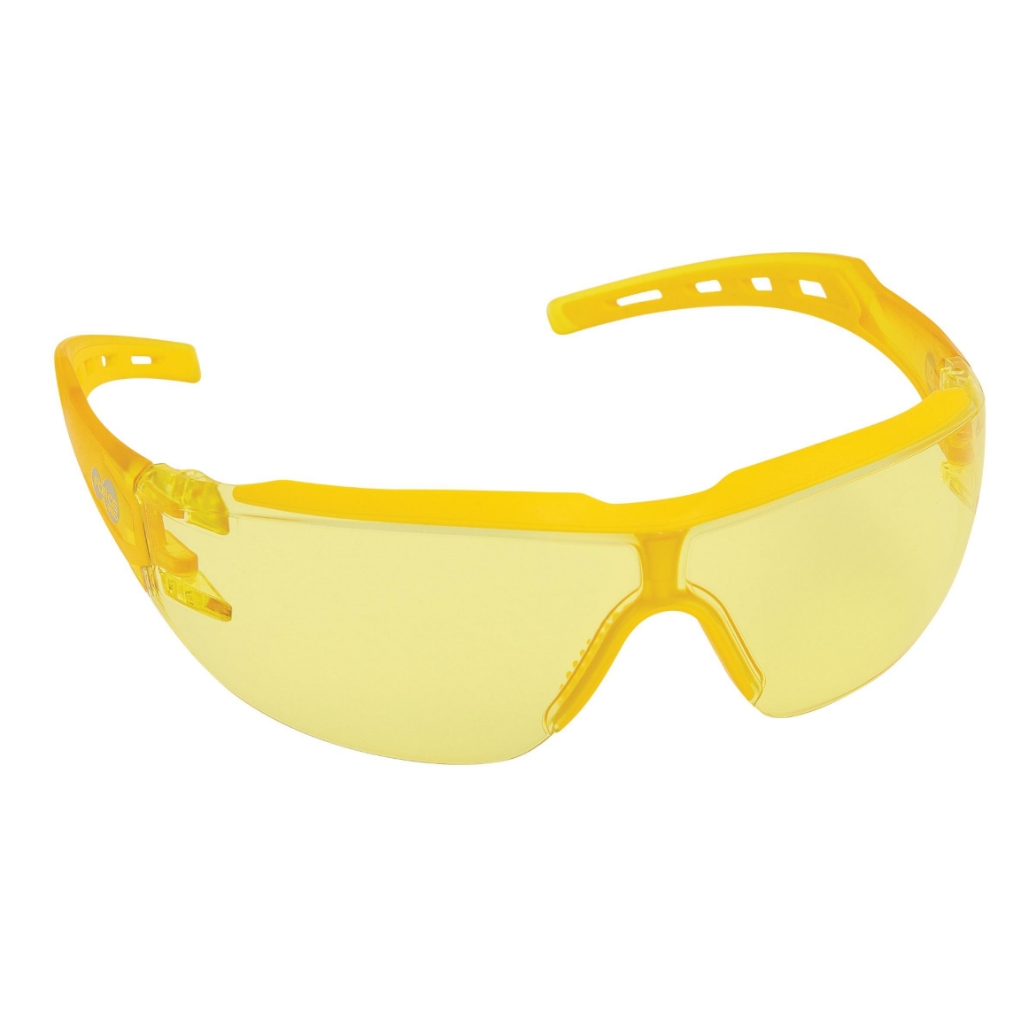 Picture of Force360 24/7 Amber Safety Glasses