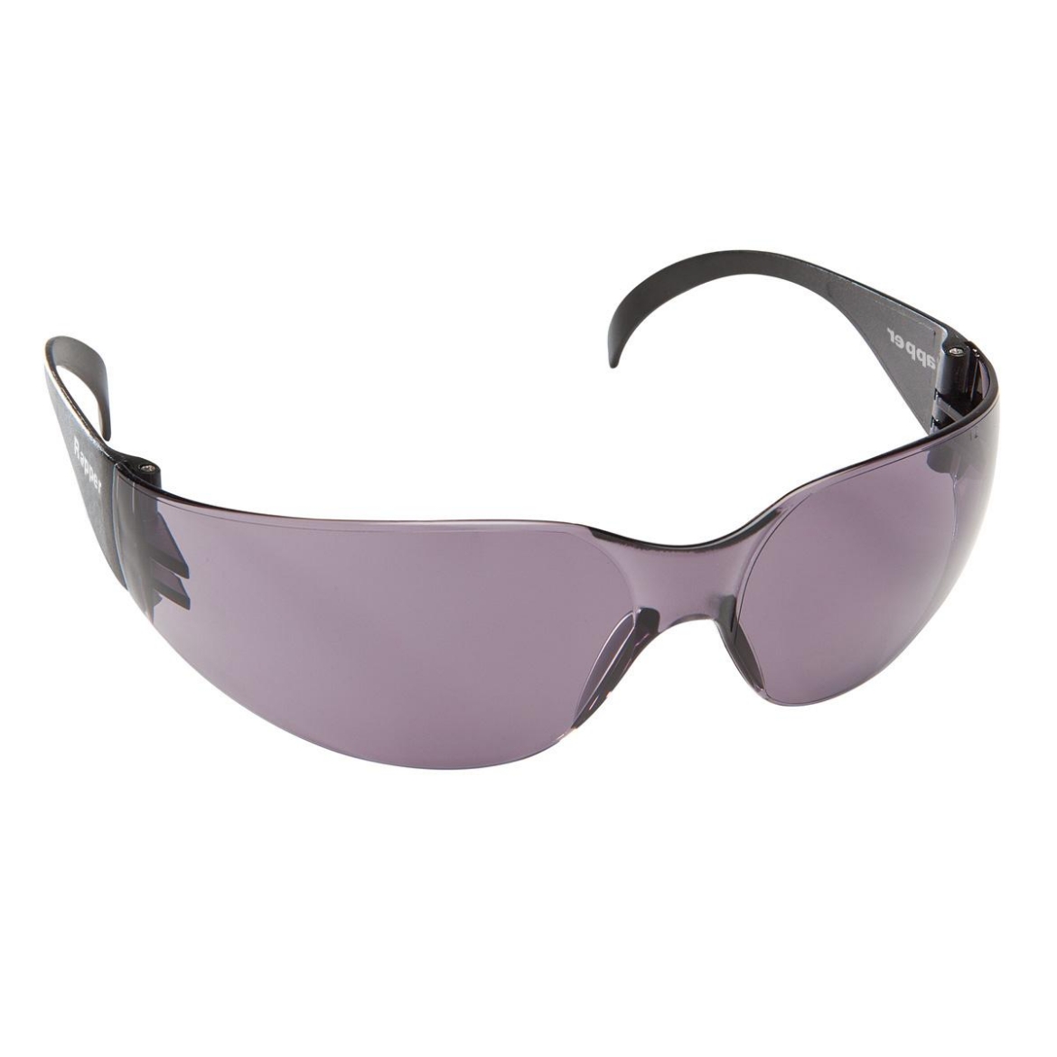 Picture of Force360 Rapper Smoke Safety Glasses