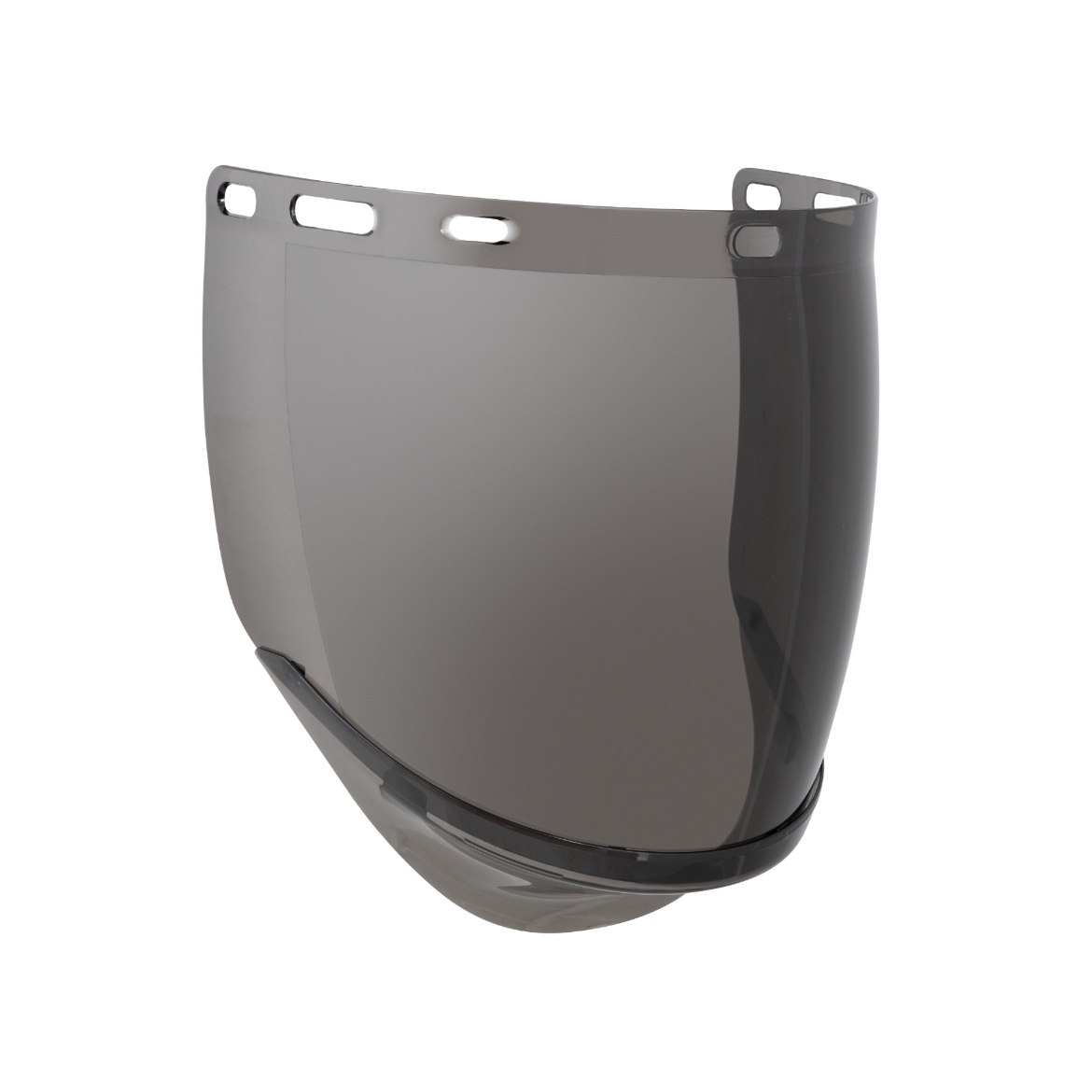Picture of Force360 Aegis Smoke Faceshield