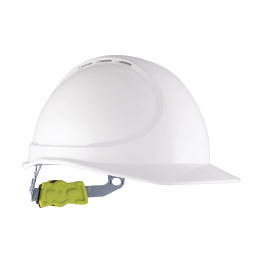 Picture of Force360 Essential Type 1 Vented Ratchet Hard Hat