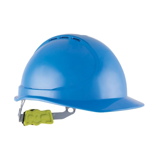 Picture of Force360 Essential Type 1 Vented Ratchet Hard Hat