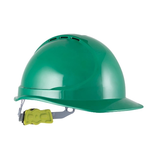 Picture of Force360 Essential Type 1 Vented Ratchet Hard Hat