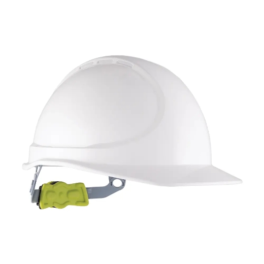 Picture of Force360 Essential Type 1 Non-Vented Ratchet Hard Hat