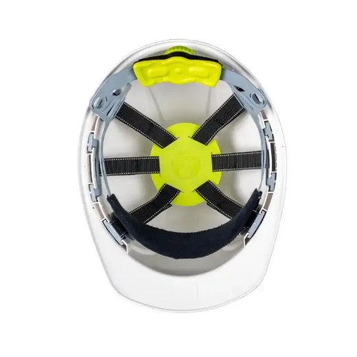 Picture of Force360 Essential Type 1 Non-Vented Ratchet Hard Hat