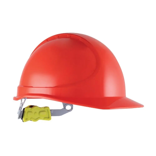 Picture of Force360 Essential Type 1 Non-Vented Ratchet Hard Hat