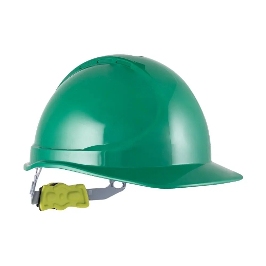 Picture of Force360 Essential Type 1 Non-Vented Ratchet Hard Hat