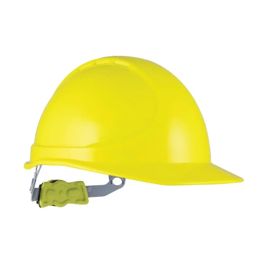 Picture of Force360 Essential Type 1 Non-Vented Ratchet Hard Hat