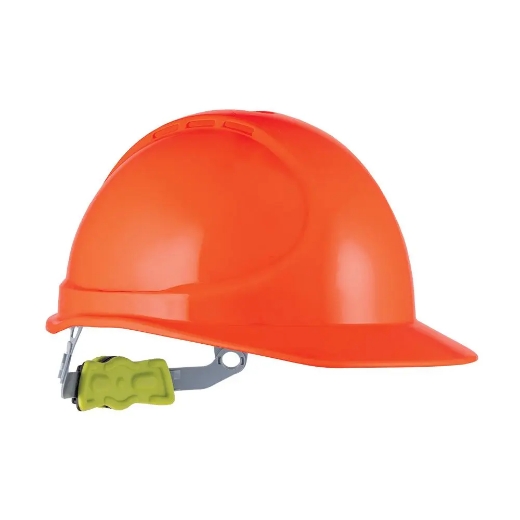 Picture of Force360 Essential Type 1 Non-Vented Ratchet Hard Hat