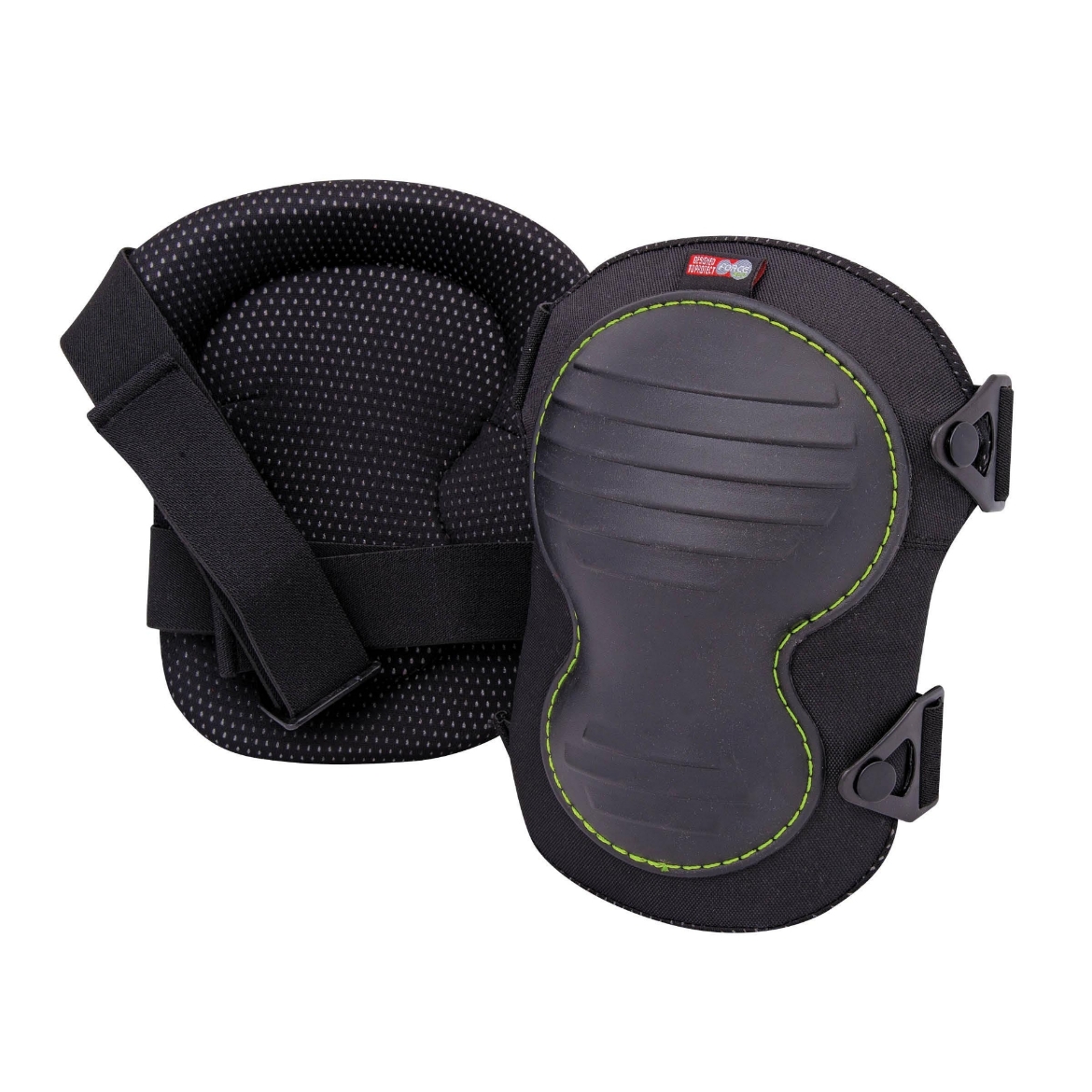 Picture of Force360 Trade Mate Knee Pad