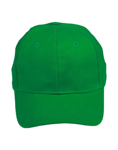 Picture of Winning Spirit, Heavy Brushed Cotton Cap