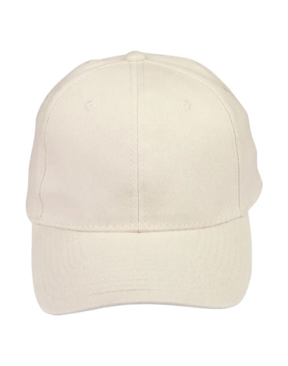 Picture of Winning Spirit, Heavy Brushed Cotton Cap