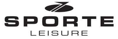 Picture for manufacturer Sporte Leisure