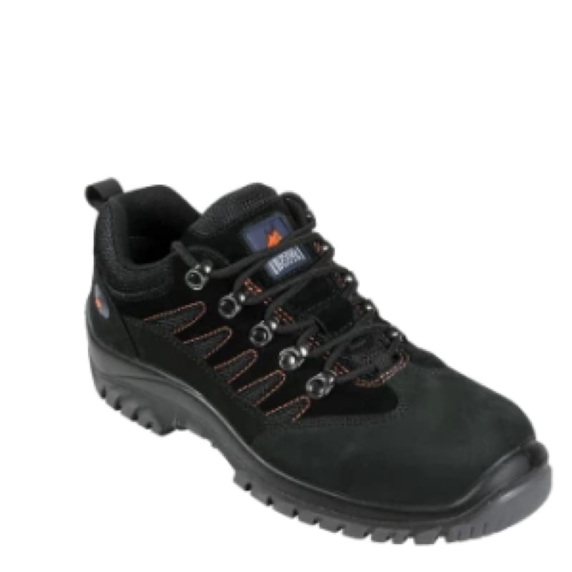 Picture of Mongrel Boots, Safety Shoe, Hiker
