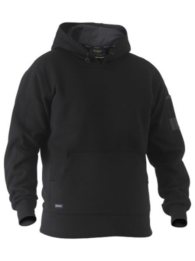 Picture of Bisley, Work Fleece Hoodie