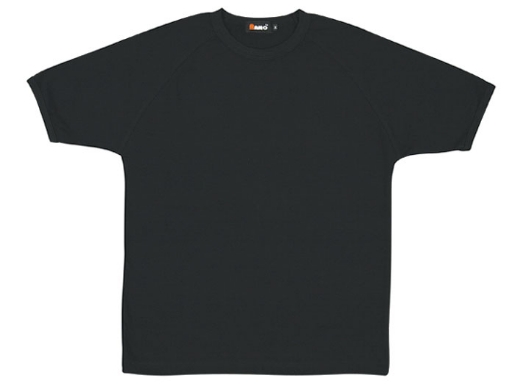 Picture for category Cotton Spandex