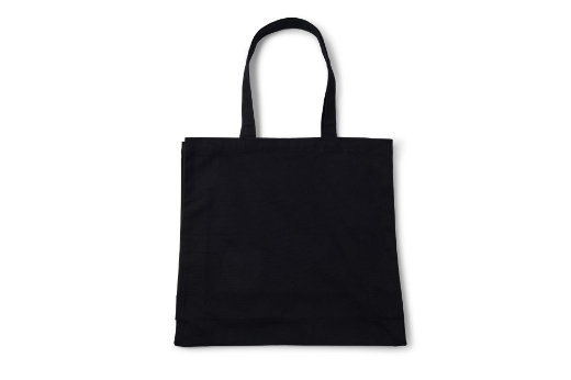 Picture for category Tote