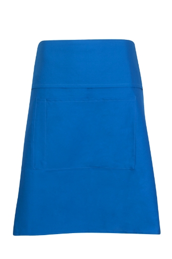 Picture of RAMO, Short Waist Apron