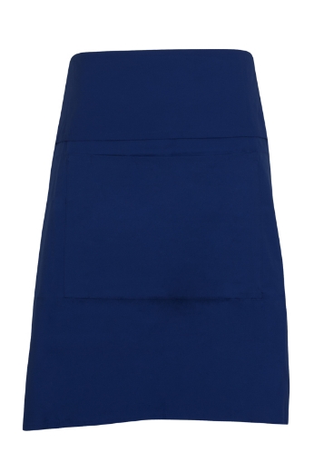 Picture of RAMO, Short Waist Apron